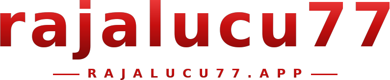 rajalucu77 logo